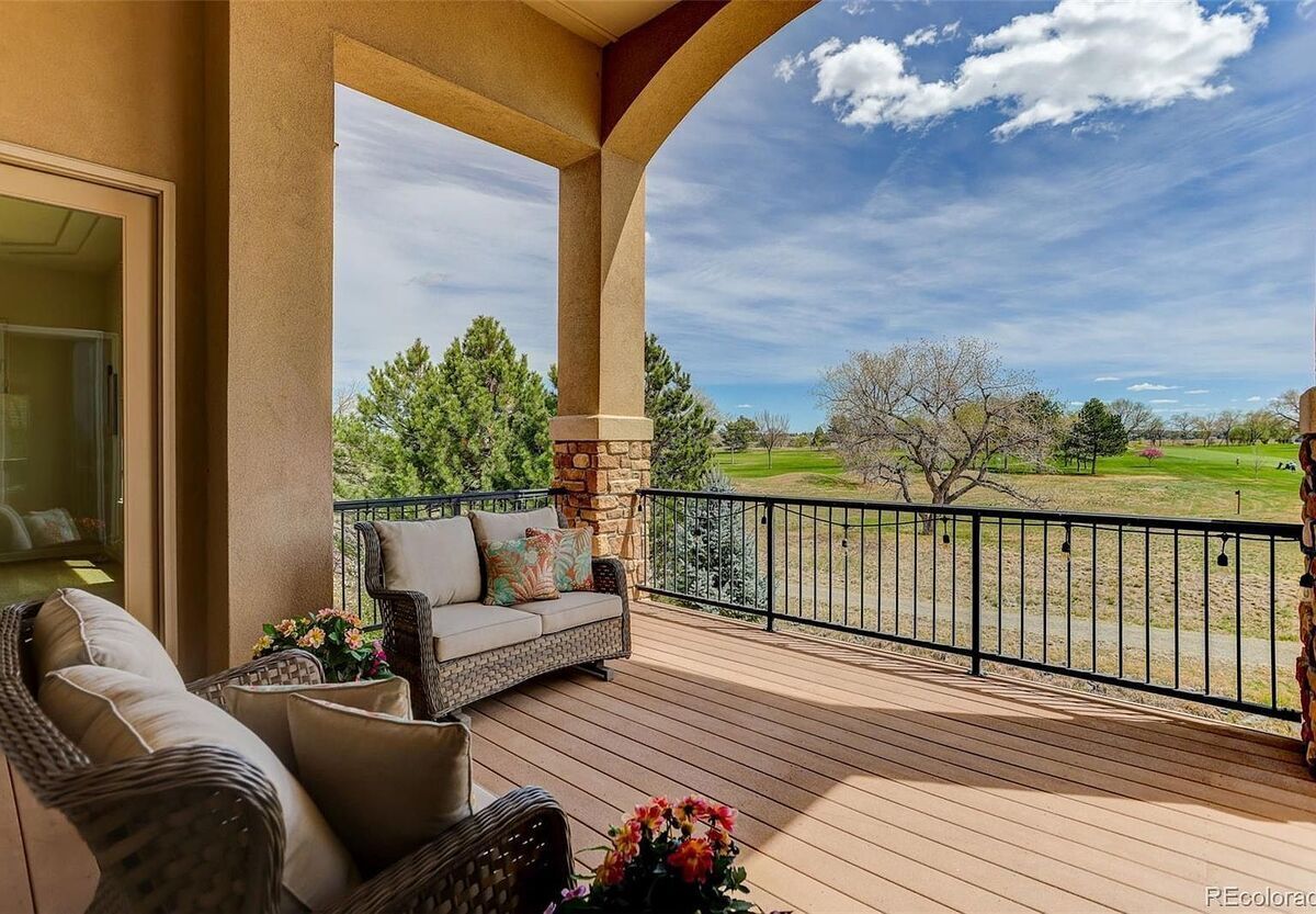 #XXXXhtmlcaption1880054