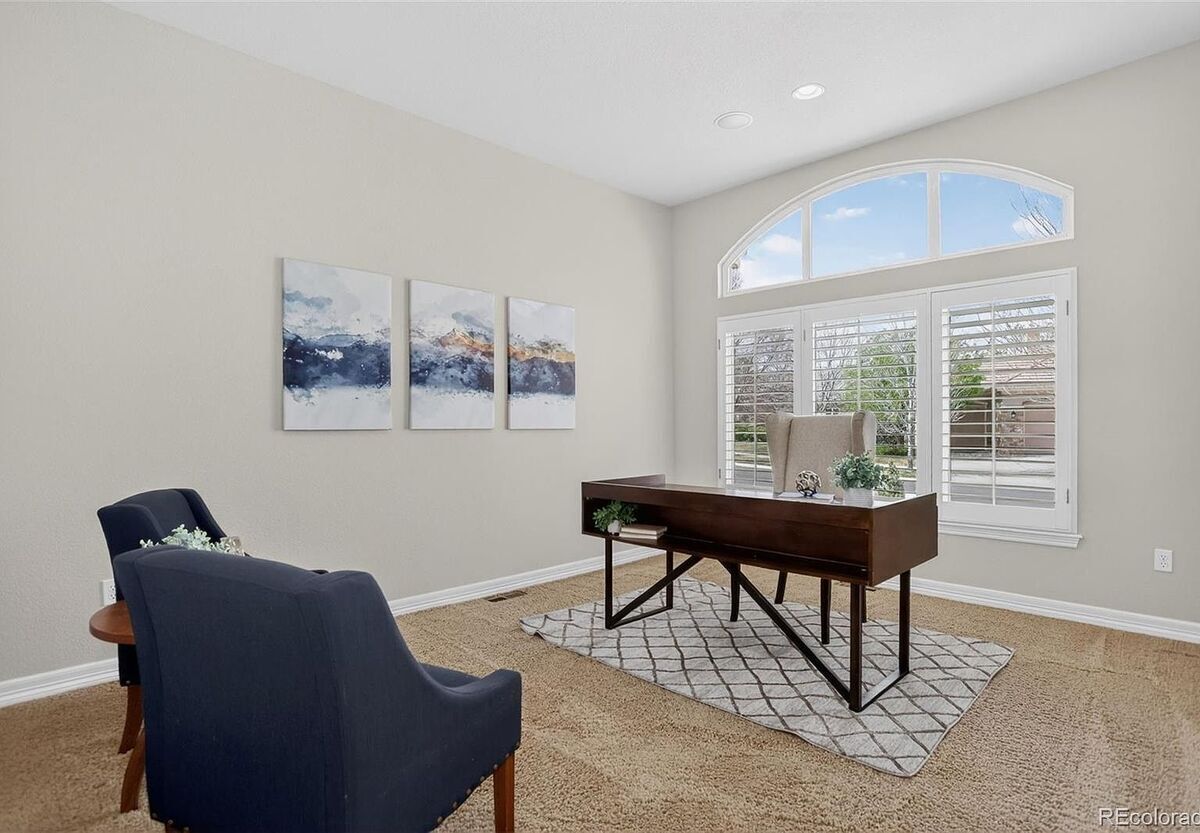 #XXXXhtmlcaption1880061