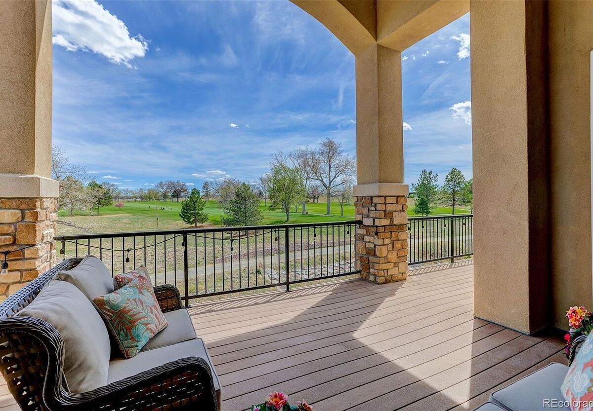 #XXXXhtmlcaption1880055