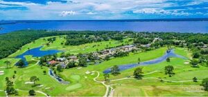 photo 1 of 3 Bow String Cir, Perdido Key, FL 32507