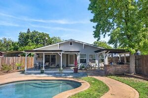 photo 1 of 137 Earl Ave, Roseville, CA 95678