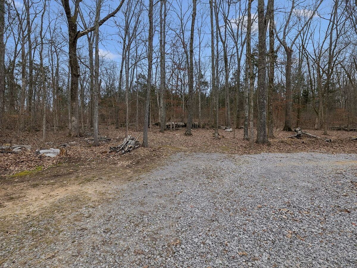 #XXXXhtmlcaption1880535