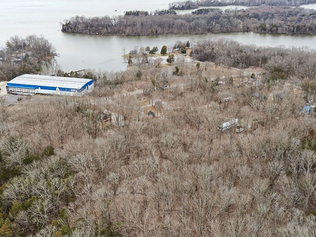 #XXXXhtmlcaption1880544