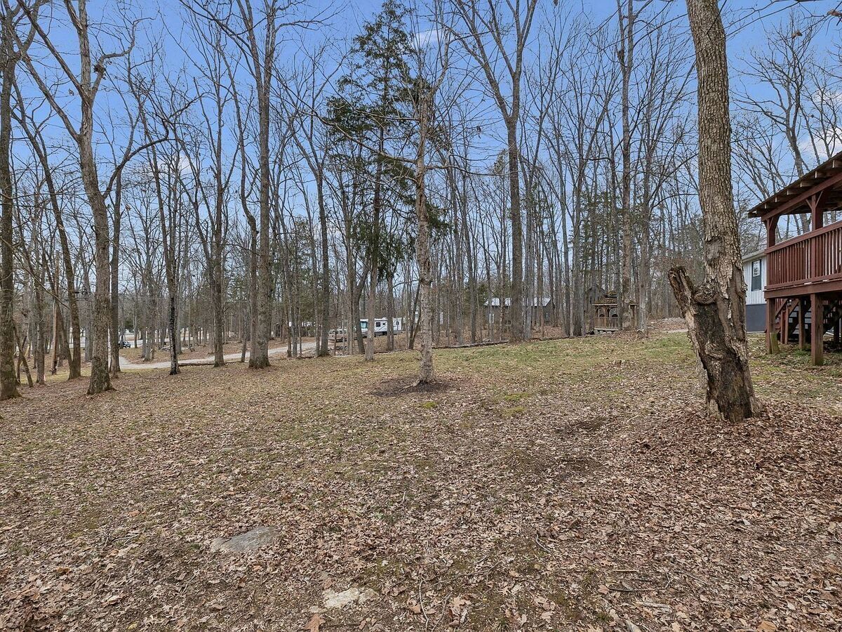 #XXXXhtmlcaption1880541