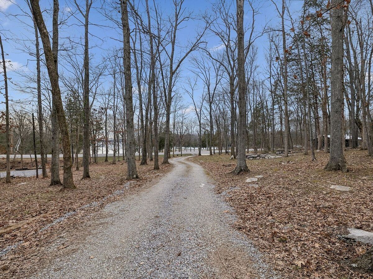 #XXXXhtmlcaption1880534