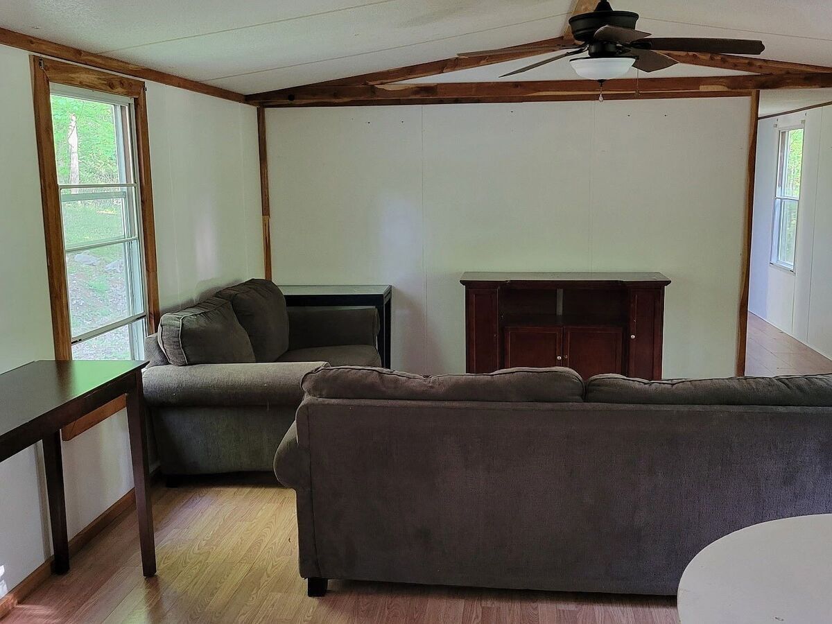 #XXXXhtmlcaption1880548