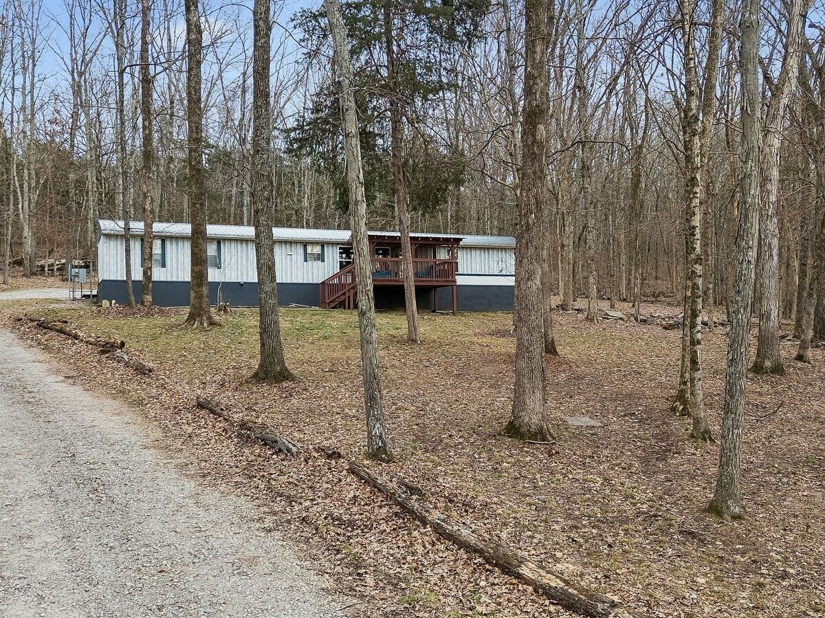 #XXXXhtmlcaption1880539