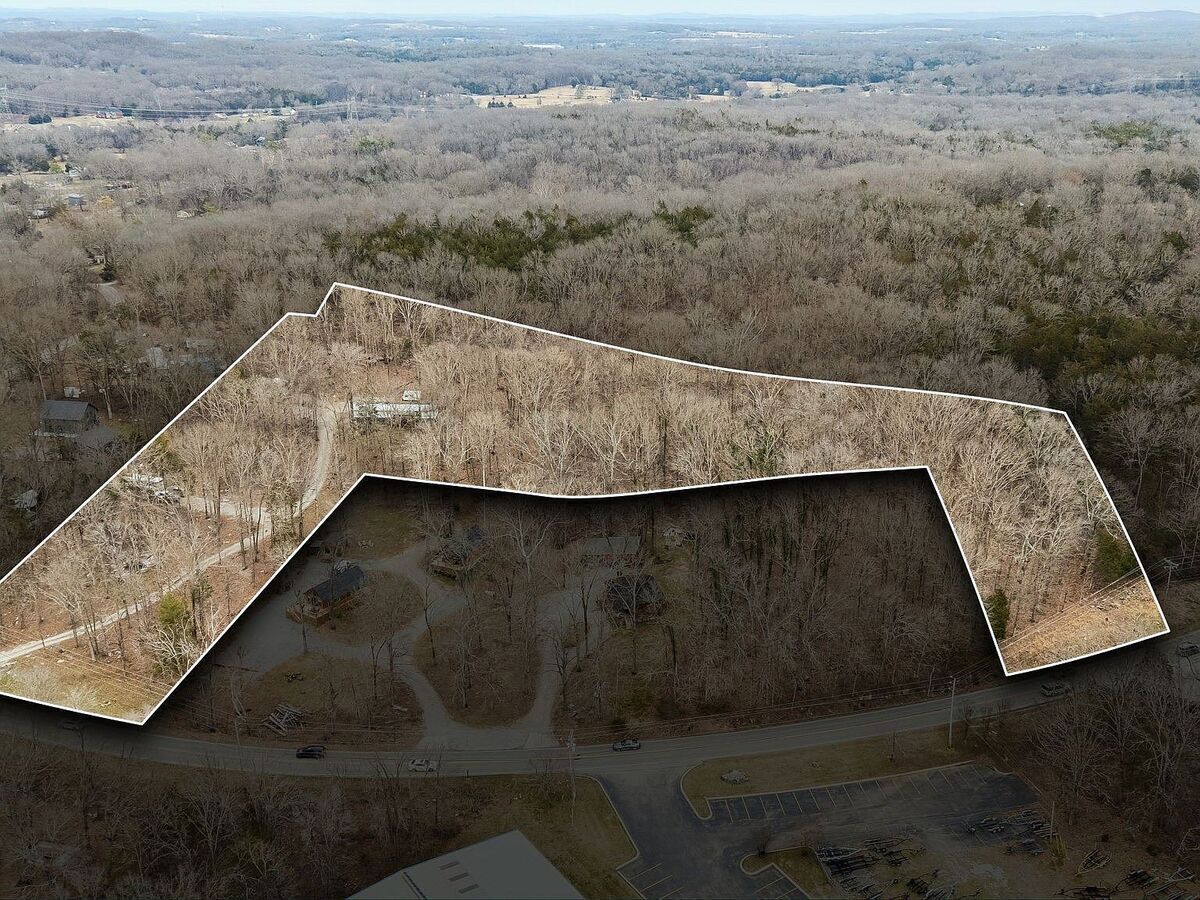 #XXXXhtmlcaption1880543