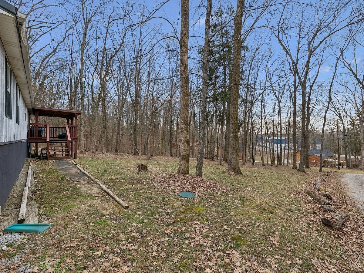 #XXXXhtmlcaption1880540