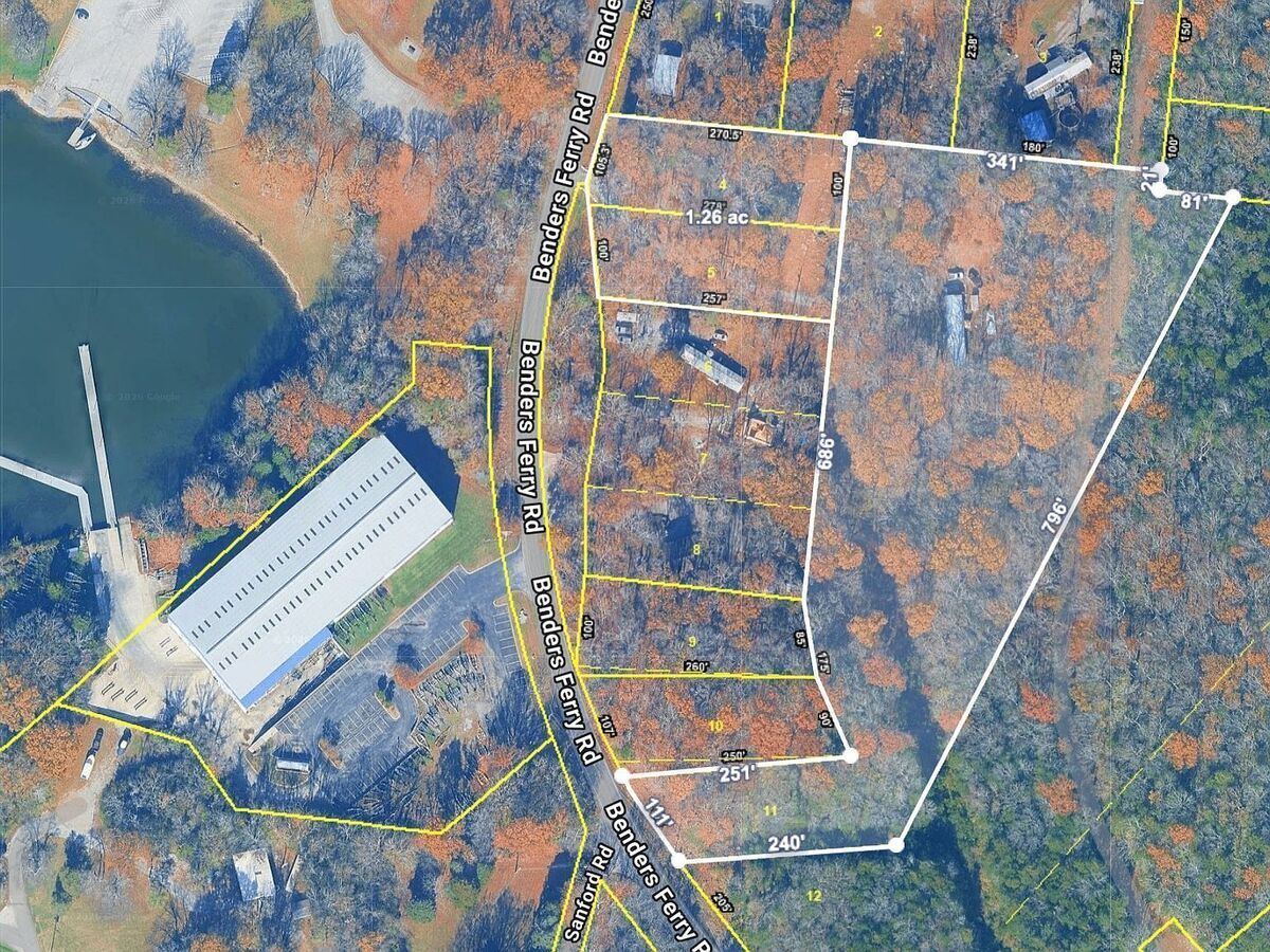 #XXXXhtmlcaption1880547