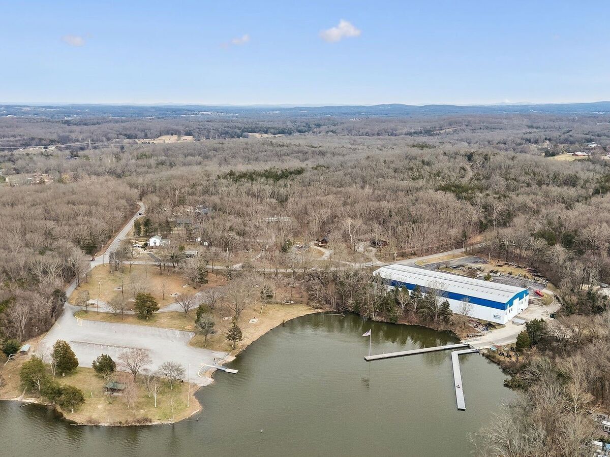 #XXXXhtmlcaption1880546