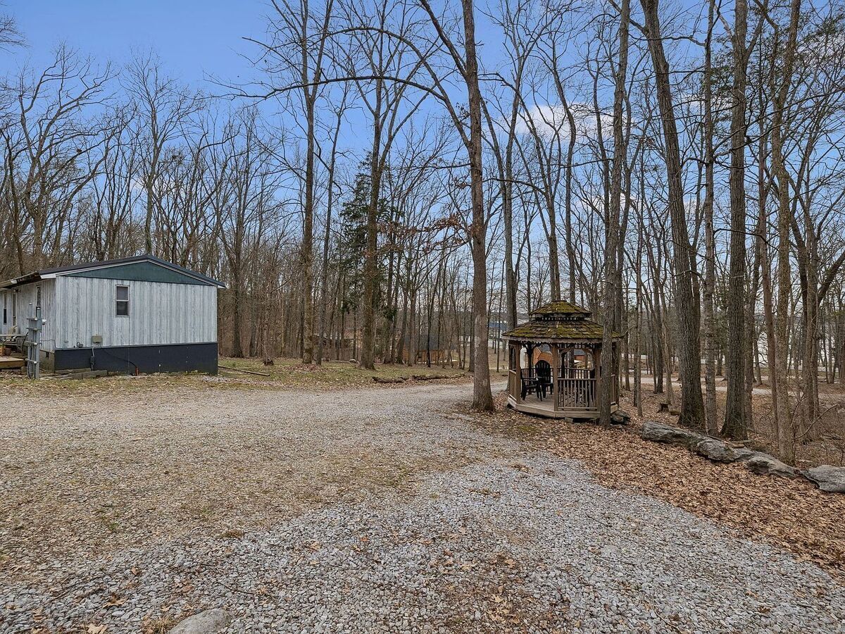 #XXXXhtmlcaption1880542