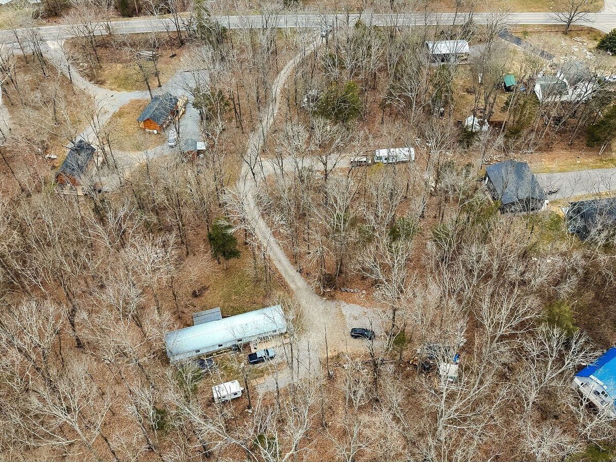 #XXXXhtmlcaption1880536