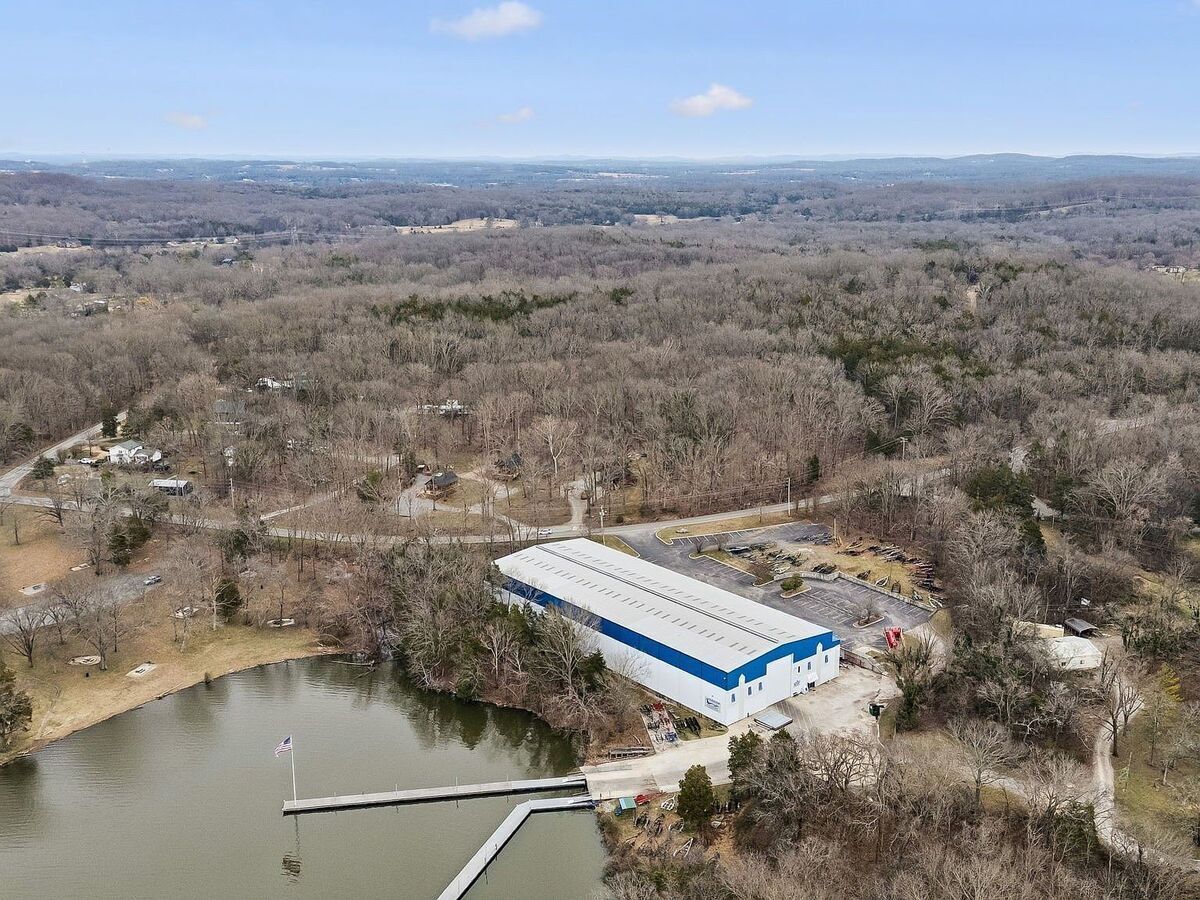 #XXXXhtmlcaption1880545