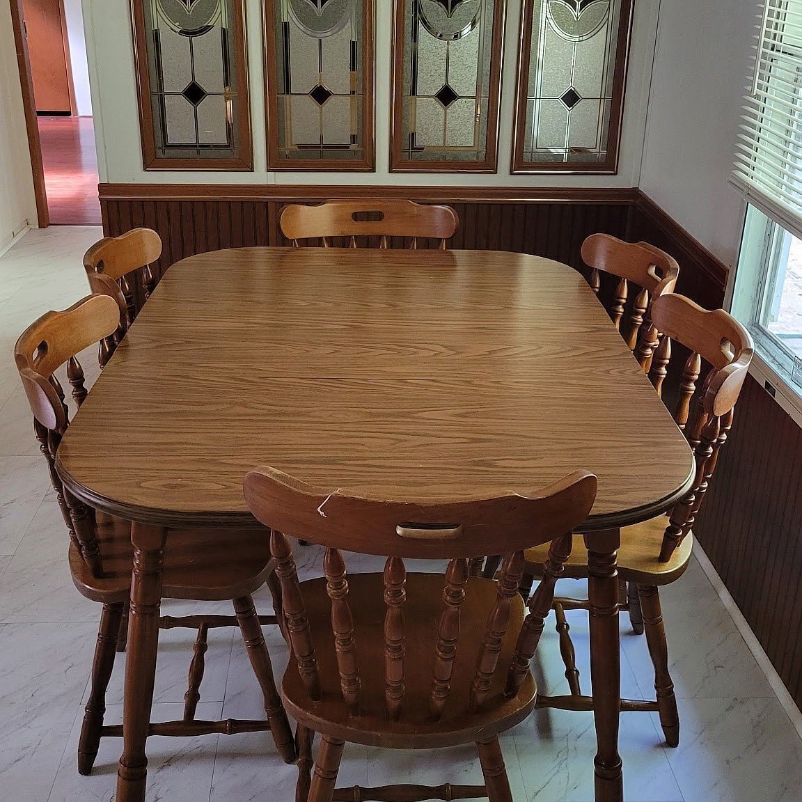 #XXXXhtmlcaption1880549