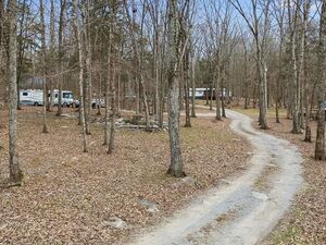 photo 1 of 3726 Benders Ferry Rd, Mount Juliet, TN 37122