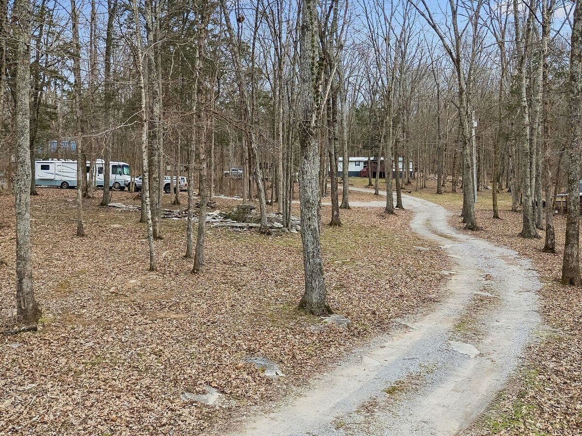 #XXXXhtmlcaption1880533