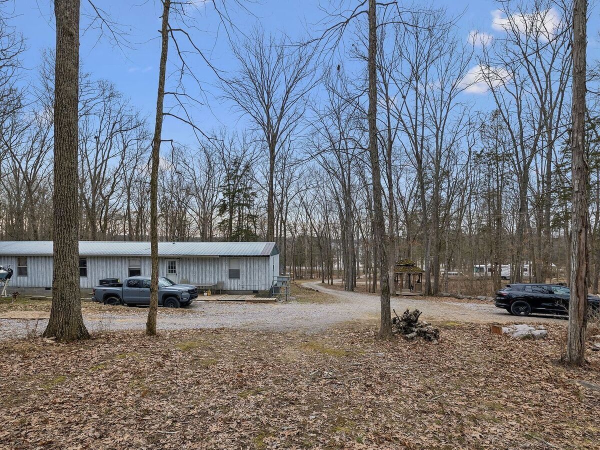 #XXXXhtmlcaption1880537