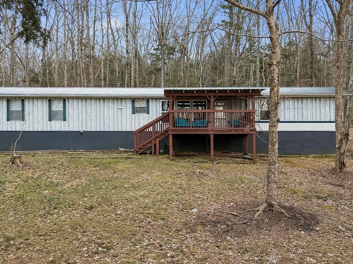 #XXXXhtmlcaption1880538