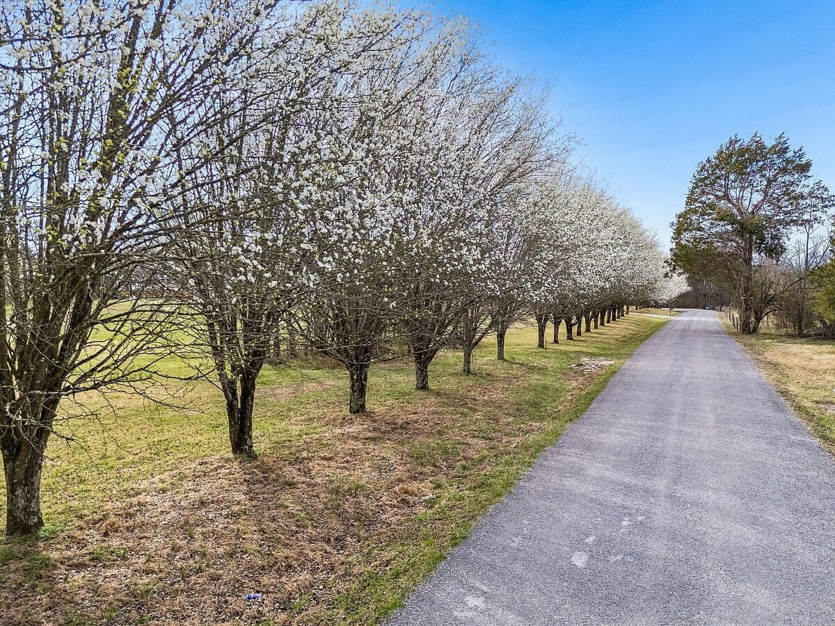 #XXXXhtmlcaption1880627