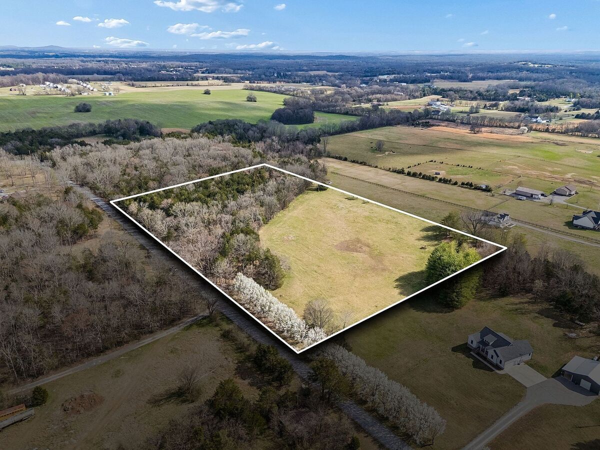 #XXXXhtmlcaption1880635