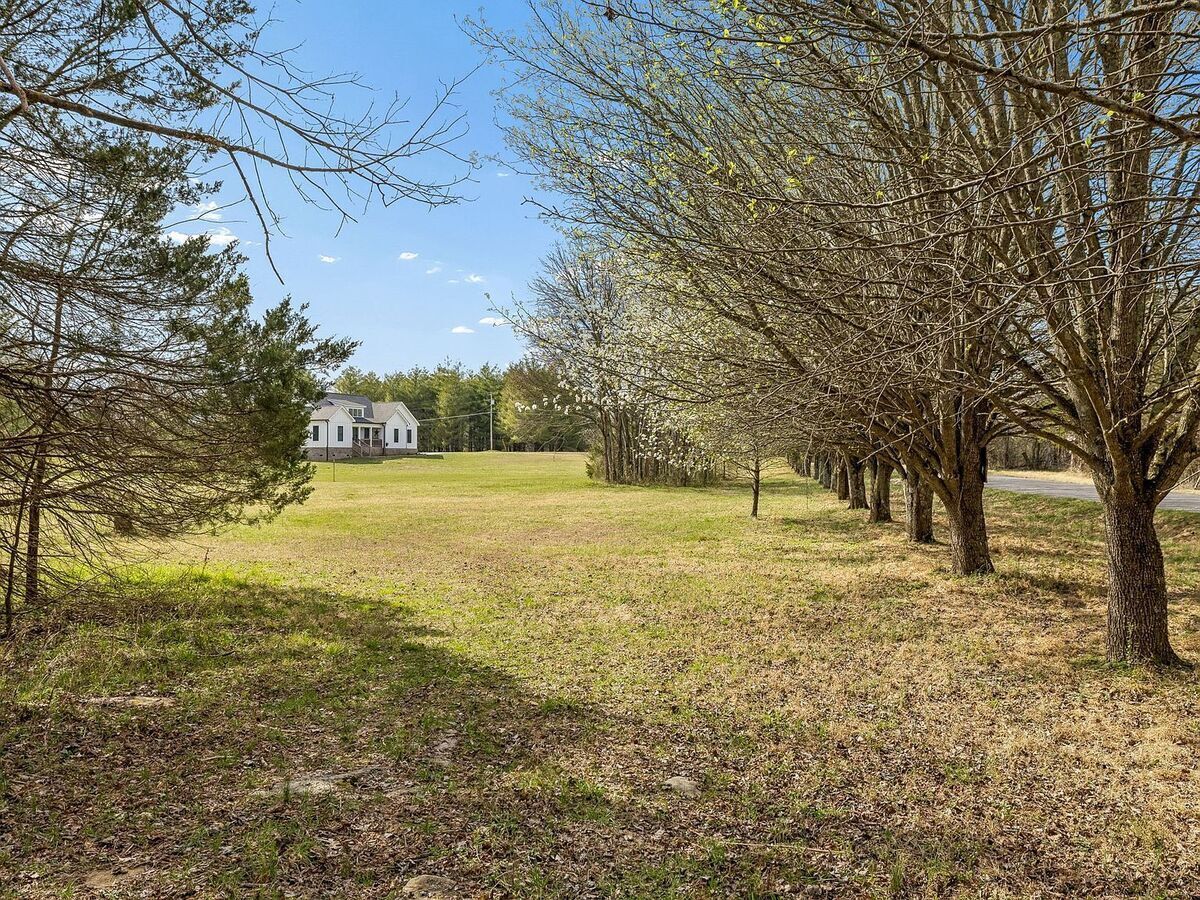 #XXXXhtmlcaption1880618