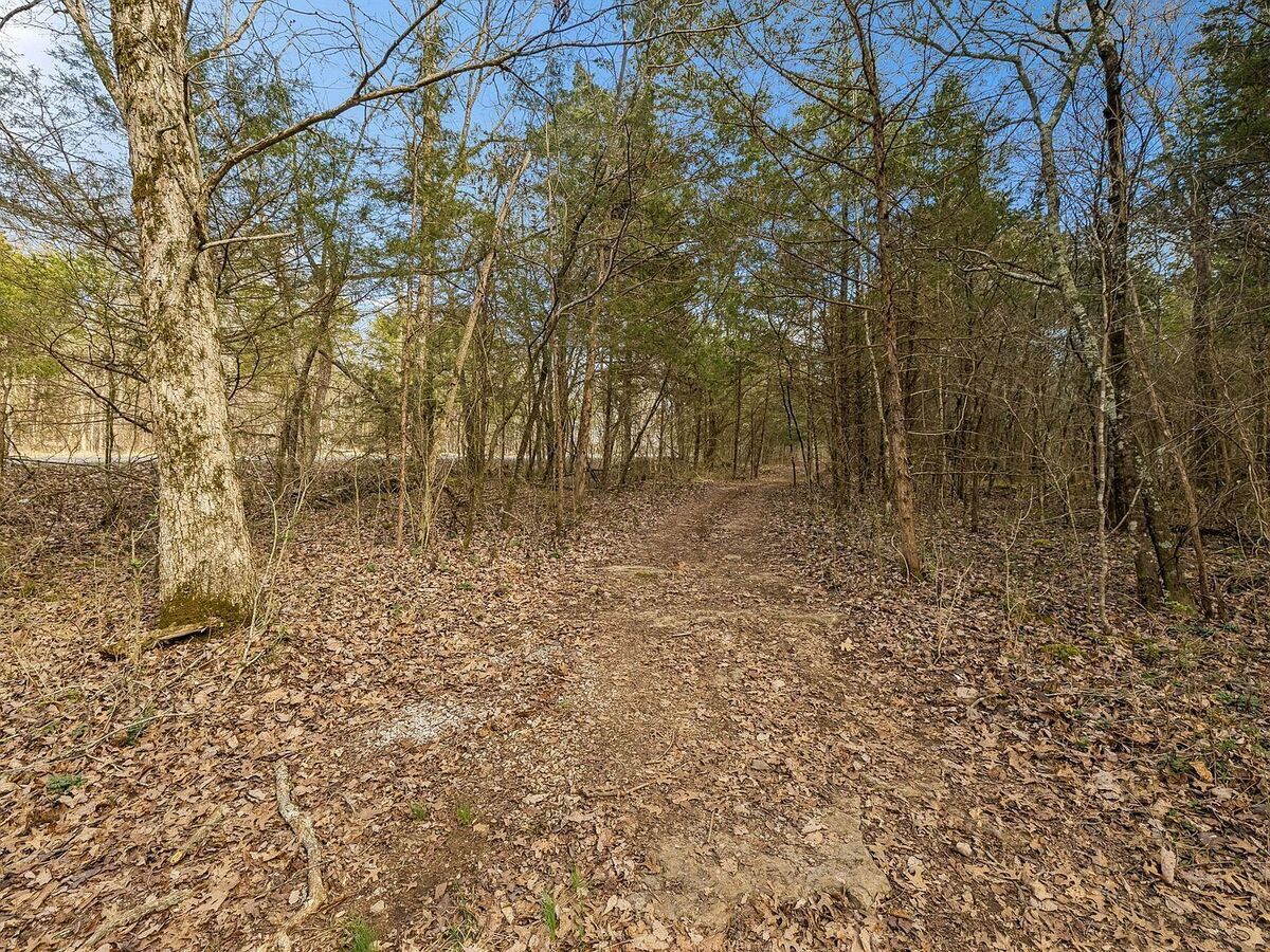 #XXXXhtmlcaption1880615