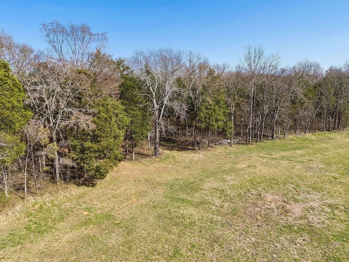 #XXXXhtmlcaption1880626