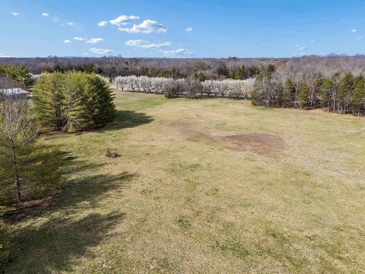 #XXXXhtmlcaption1880622