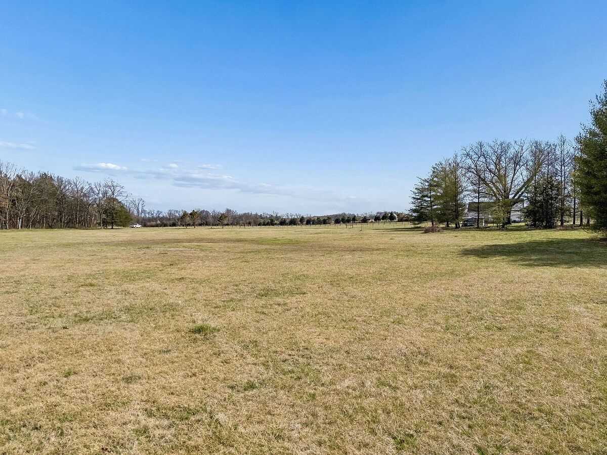 #XXXXhtmlcaption1880624