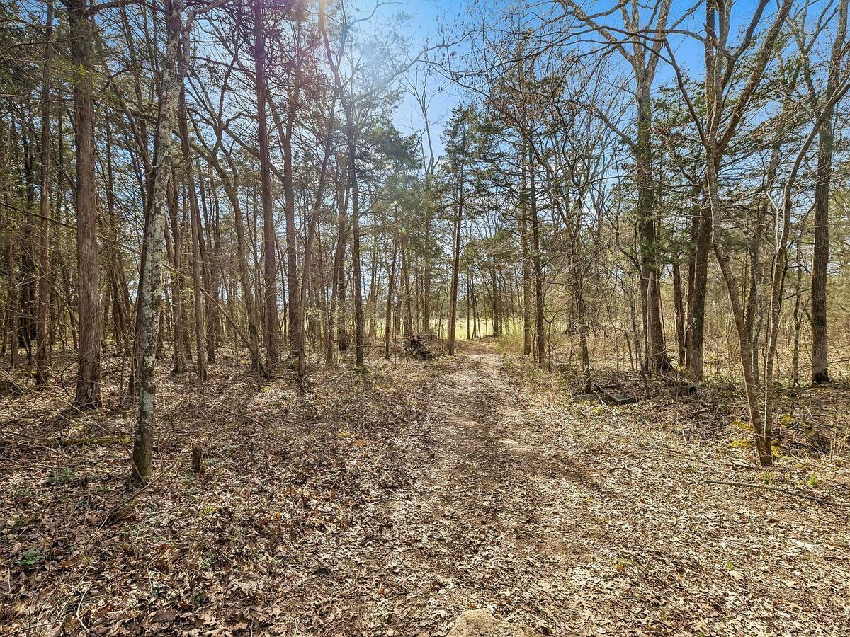 #XXXXhtmlcaption1880614