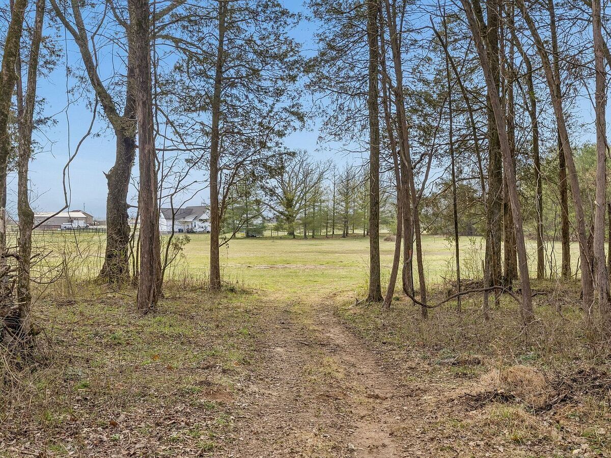 #XXXXhtmlcaption1880616