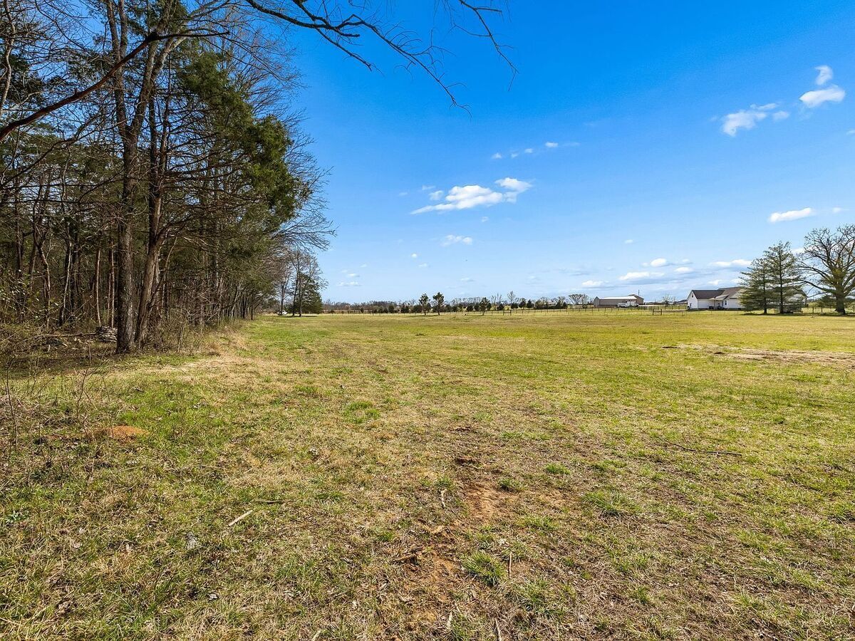 #XXXXhtmlcaption1880617