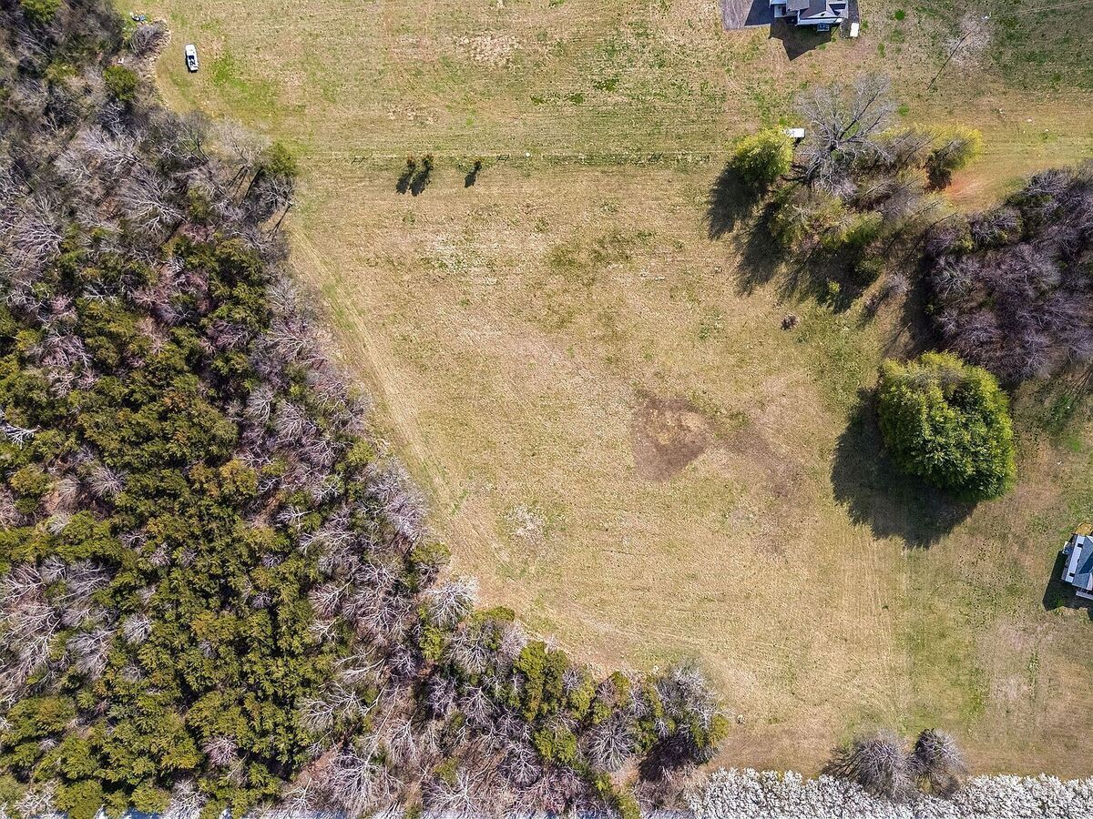 #XXXXhtmlcaption1880629