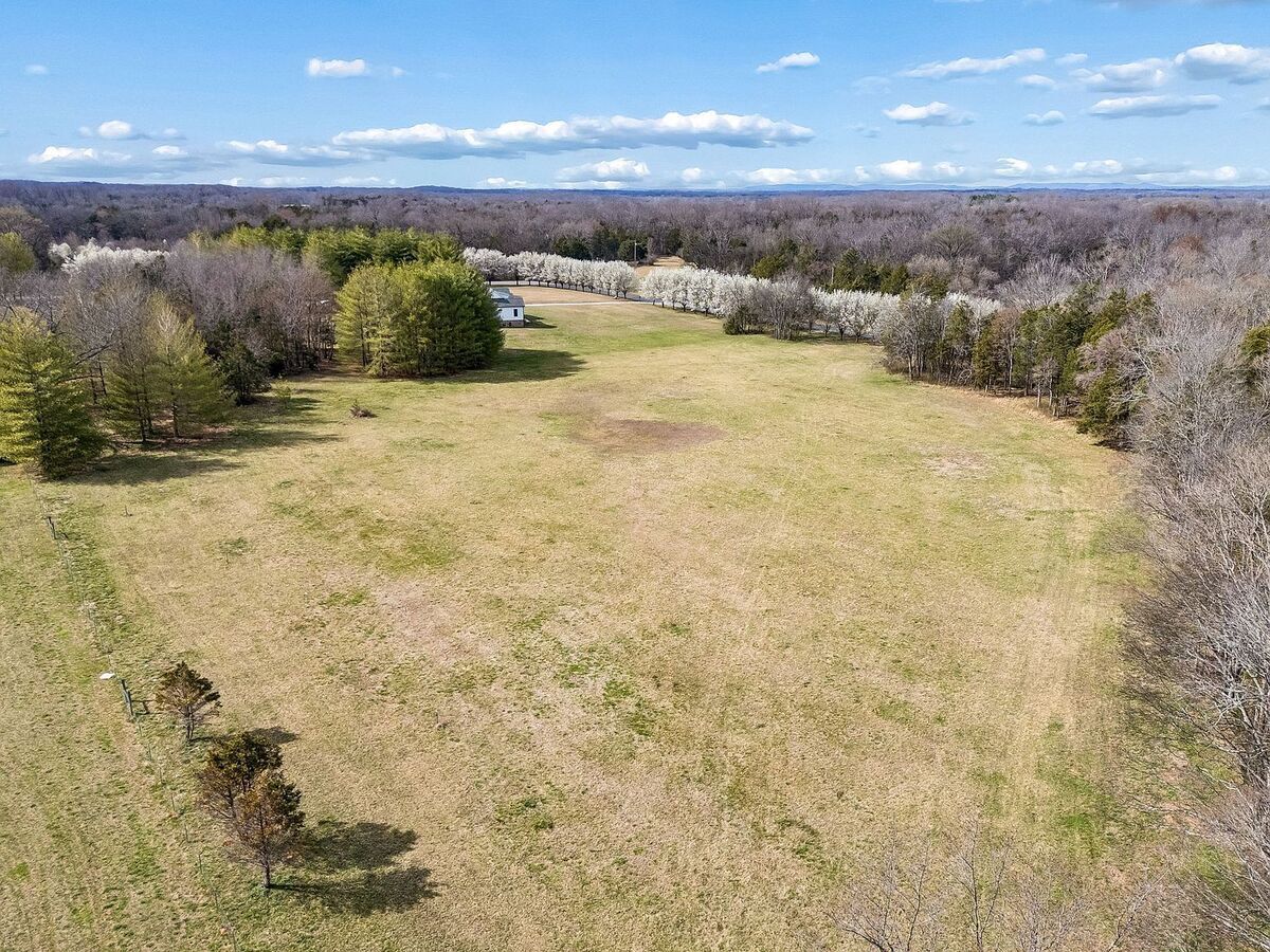 #XXXXhtmlcaption1880621