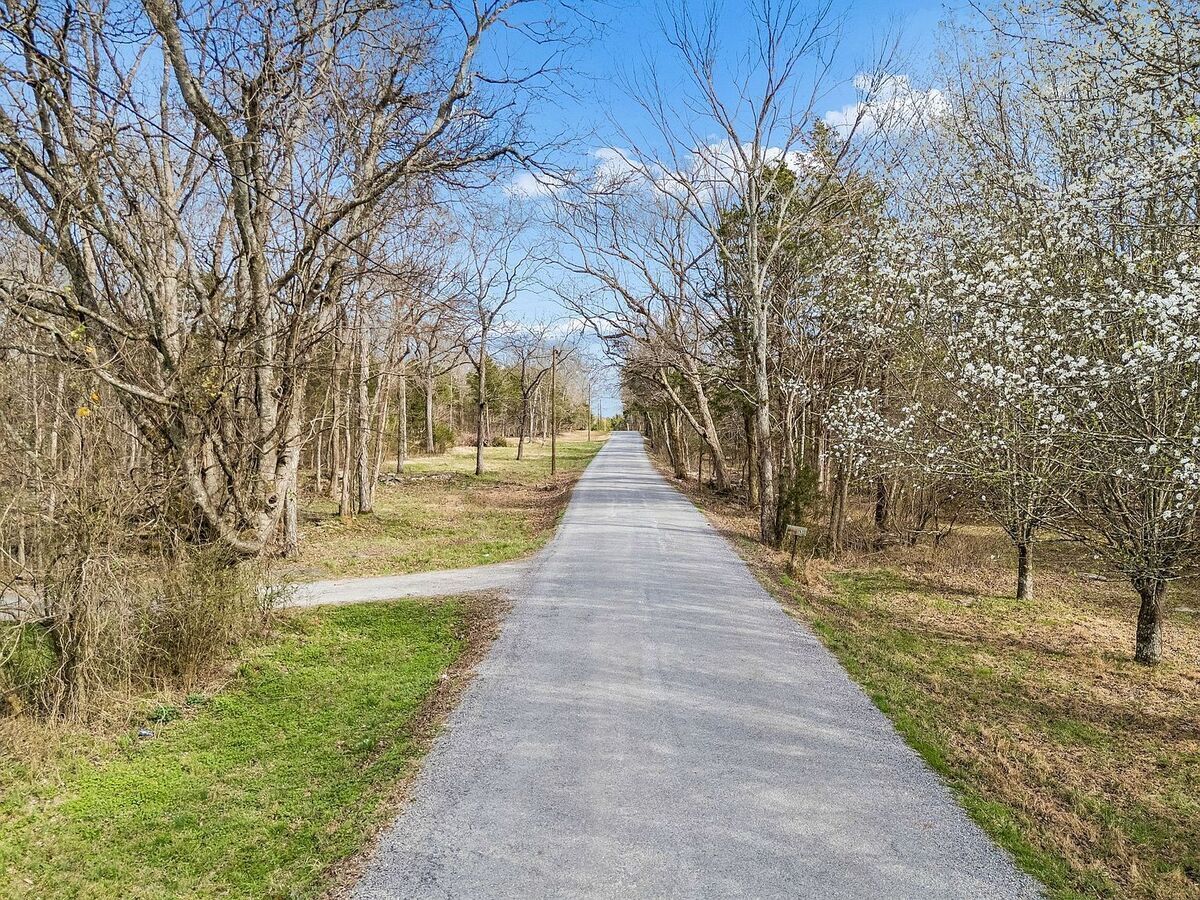 #XXXXhtmlcaption1880628