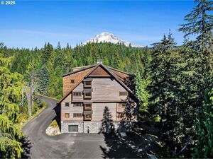 photo 1 of 31254 E  Collins Lake Rd #22, Government Camp, OR 97028