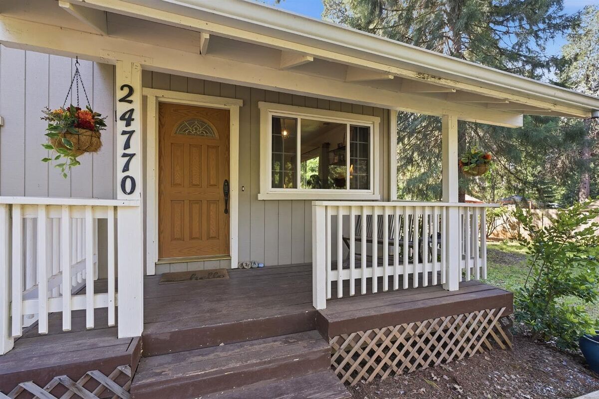 #XXXXhtmlcaption1880776