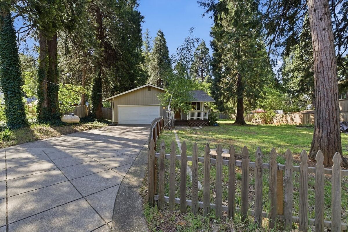 #XXXXhtmlcaption1880773