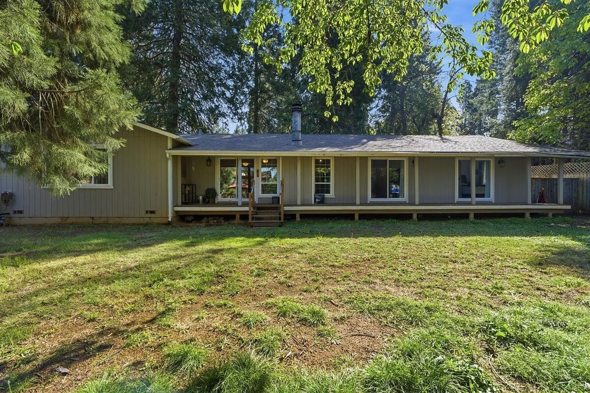 #XXXXhtmlcaption1880798