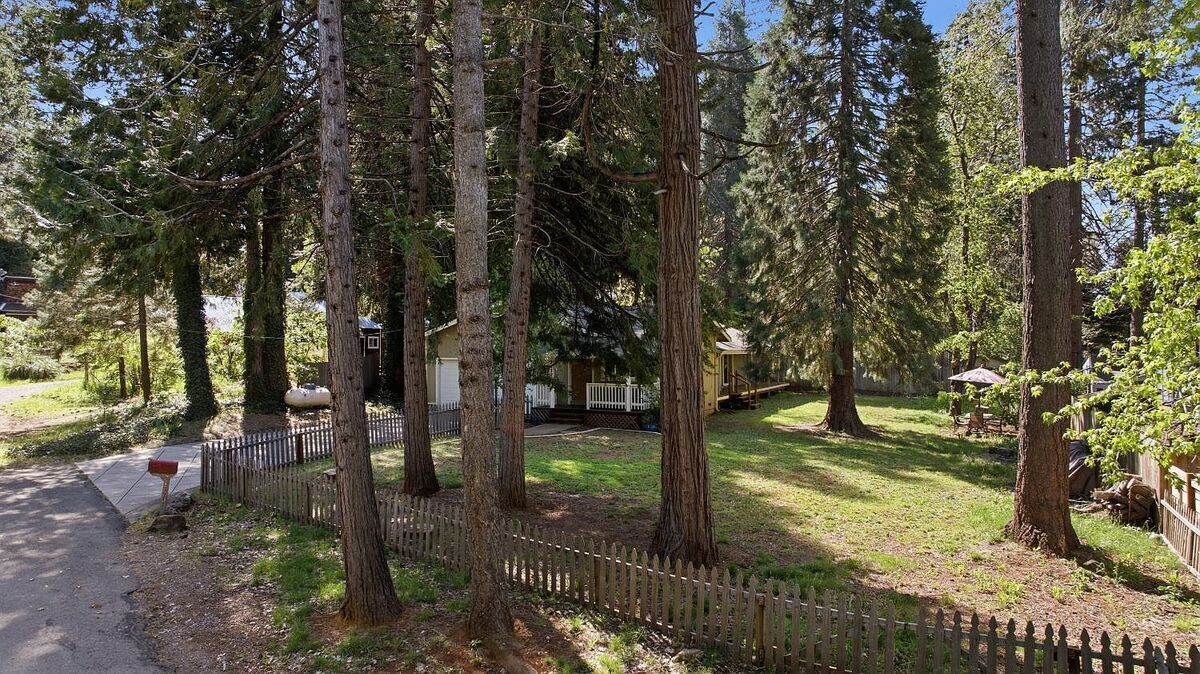 #XXXXhtmlcaption1880775