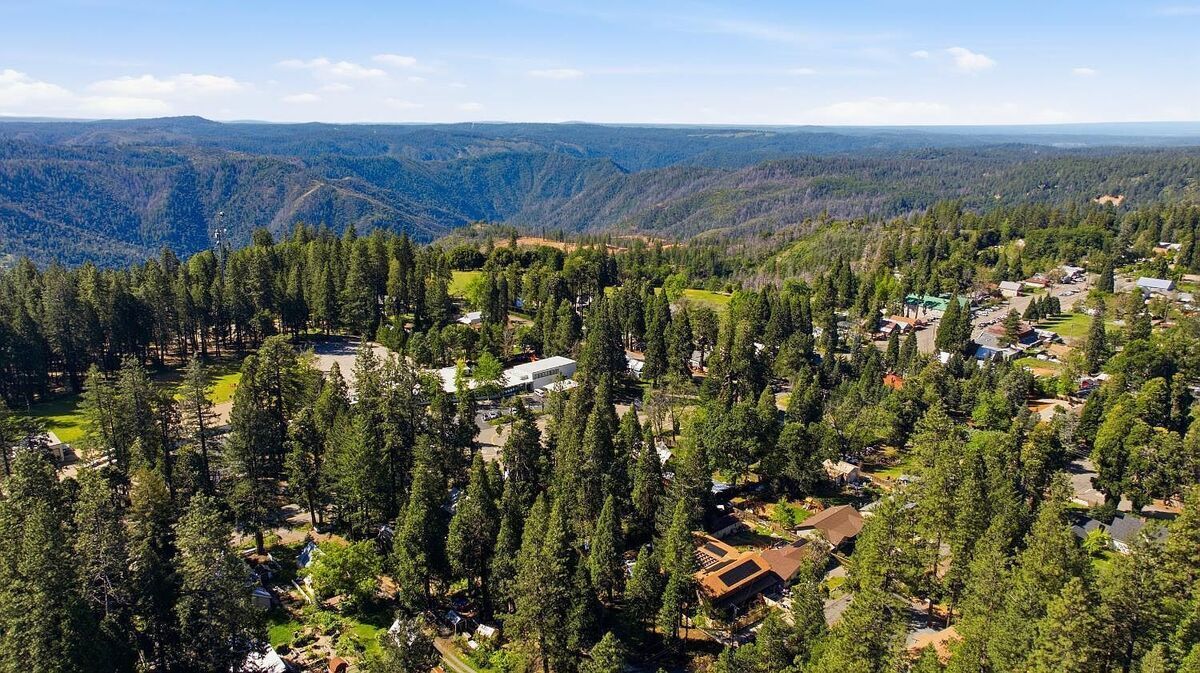 #XXXXhtmlcaption1880774