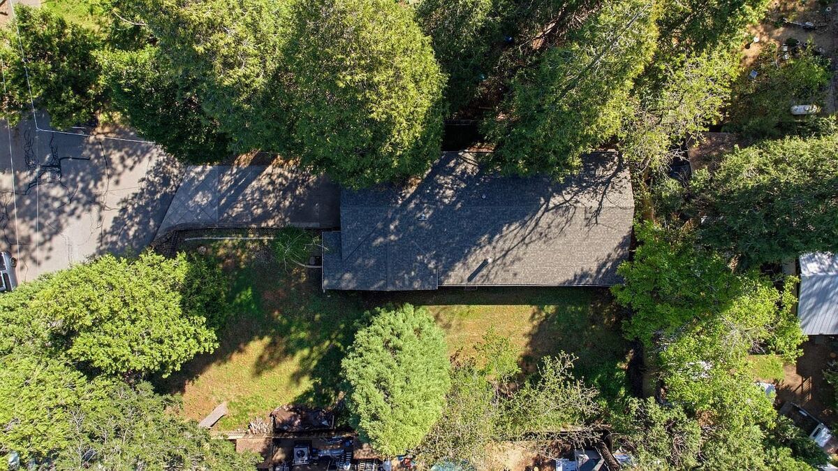 #XXXXhtmlcaption1880801