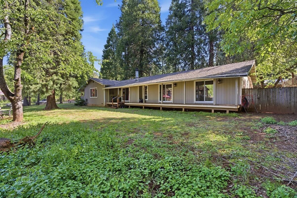 #XXXXhtmlcaption1880799