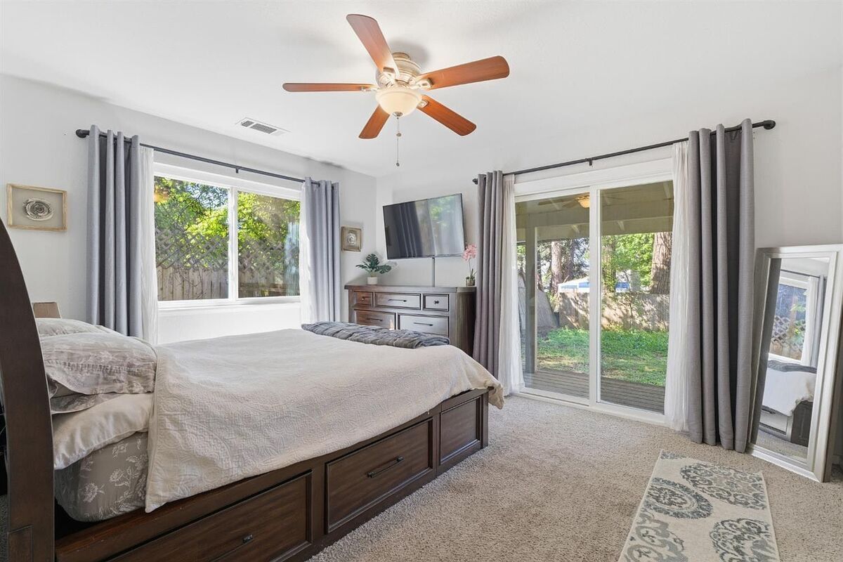 #XXXXhtmlcaption1880785