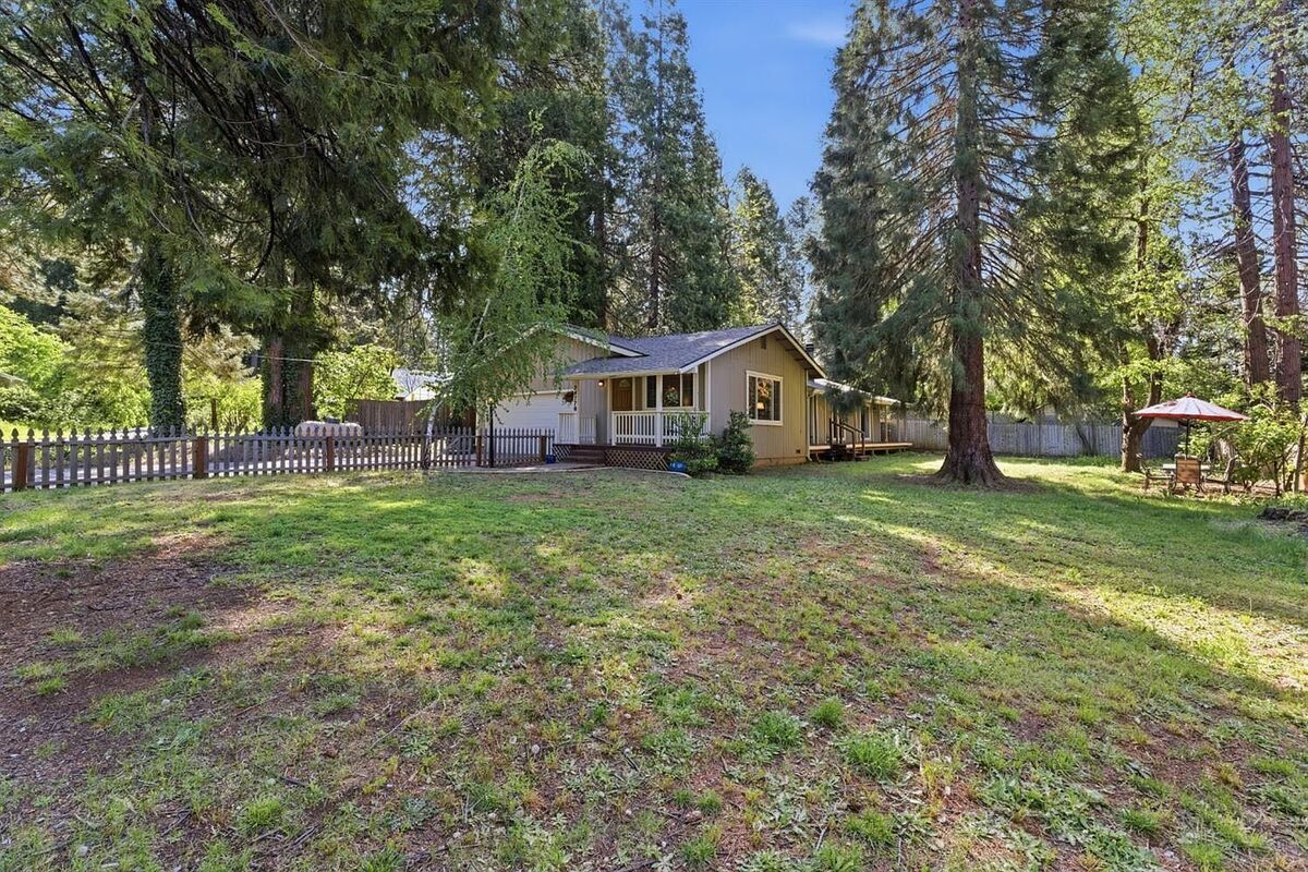 #XXXXhtmlcaption1880796