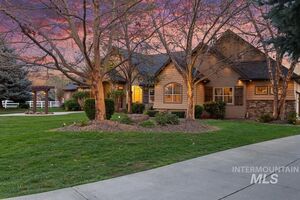 photo 1 of 3665 W  Fieno Ct, Eagle, ID 83616