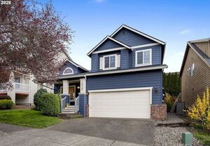 photo 1 of 15729 SE Hawk Ct, Portland, OR 97236