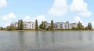 photo 1 of 740 Promontory Point Lane, #3108, Foster City, CA 94404