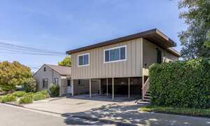 photo 1 of 1114 S 57th St, Richmond, CA 94804